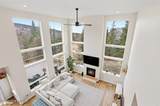 13800 Canyon Road - Photo 8
