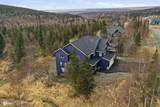 13800 Canyon Road - Photo 80
