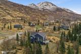 13800 Canyon Road - Photo 81