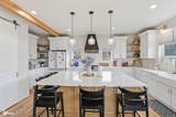 13800 Canyon Road - Photo 9