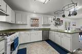 2161 Cotten Drive - Photo 12