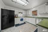 2161 Cotten Drive - Photo 13