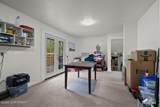2161 Cotten Drive - Photo 17