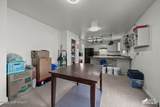 2161 Cotten Drive - Photo 18