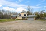 2161 Cotten Drive - Photo 2