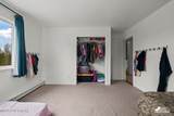 2161 Cotten Drive - Photo 22