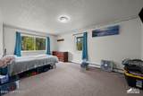 2161 Cotten Drive - Photo 23