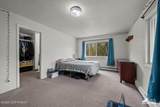 2161 Cotten Drive - Photo 24