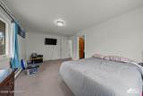 2161 Cotten Drive - Photo 25