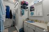 2161 Cotten Drive - Photo 27