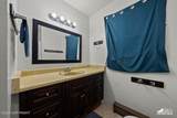 2161 Cotten Drive - Photo 28