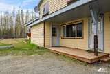 2161 Cotten Drive - Photo 3