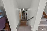 2161 Cotten Drive - Photo 30