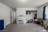 2161 Cotten Drive - Photo 32
