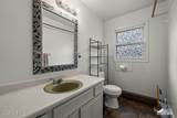 2161 Cotten Drive - Photo 33