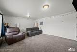 2161 Cotten Drive - Photo 36