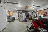 2161 Cotten Drive - Photo 38