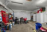 2161 Cotten Drive - Photo 40