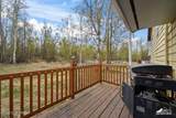 2161 Cotten Drive - Photo 41