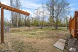 2161 Cotten Drive - Photo 42