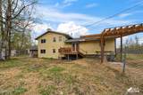 2161 Cotten Drive - Photo 43