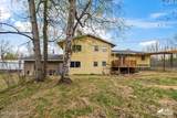 2161 Cotten Drive - Photo 44