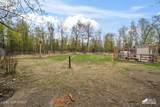 2161 Cotten Drive - Photo 45
