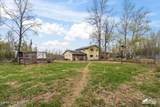 2161 Cotten Drive - Photo 46