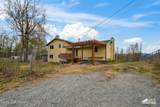 2161 Cotten Drive - Photo 47