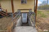 2161 Cotten Drive - Photo 48