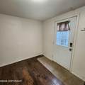 2161 Cotten Drive - Photo 49