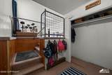 2161 Cotten Drive - Photo 5