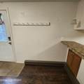 2161 Cotten Drive - Photo 50