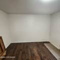 2161 Cotten Drive - Photo 51
