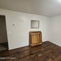 2161 Cotten Drive - Photo 52