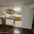 2161 Cotten Drive - Photo 53