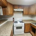 2161 Cotten Drive - Photo 54