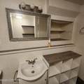 2161 Cotten Drive - Photo 55