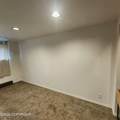 2161 Cotten Drive - Photo 57