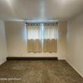 2161 Cotten Drive - Photo 58