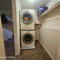 2161 Cotten Drive - Photo 59