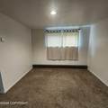 2161 Cotten Drive - Photo 60