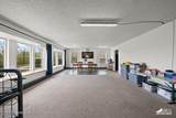 2161 Cotten Drive - Photo 7