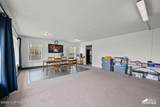 2161 Cotten Drive - Photo 8
