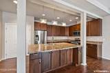 1007 Northpointe Bluff Drive - Photo 10