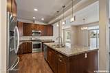 1007 Northpointe Bluff Drive - Photo 11