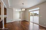 1007 Northpointe Bluff Drive - Photo 14