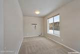 1007 Northpointe Bluff Drive - Photo 15