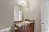 1007 Northpointe Bluff Drive - Photo 17