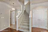 1007 Northpointe Bluff Drive - Photo 18